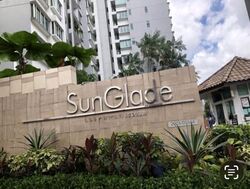 SunGlade (D19), Condominium #632052211